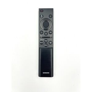 Genuine Samsung Remote BN59-01484A OEM Original (New)